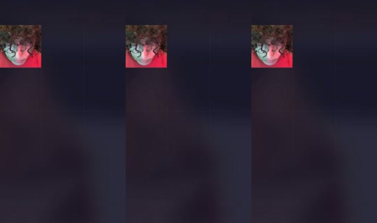 1322713018173366273's Live Session — May 24, 2026, 5:02 PM