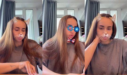 1324639631723077633's Live Session — Jun 12, 2026, 9:30 AM