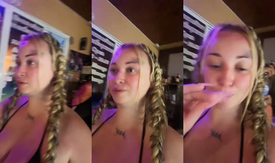 1328432204396765185's Live Session — May 18, 2026, 11:59 AM
