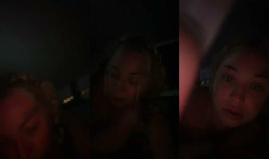 1328432204396765185's Live Session — May 18, 2026, 6:33 PM