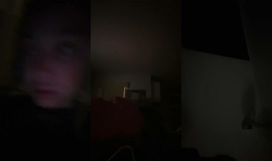 1328432204396765185's Live Session — May 18, 2026, 6:58 PM