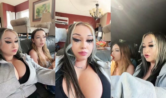 1328432204396765185's Live Session — Jul 10, 2026, 4:40 PM