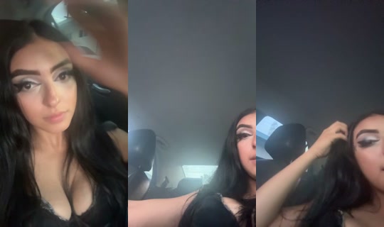 1340539549754990593's Live Session — Jul 2, 2026, 3:13 AM