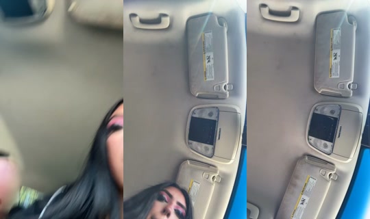 1340539549754990593's Live Session — Jul 3, 2026, 12:45 AM