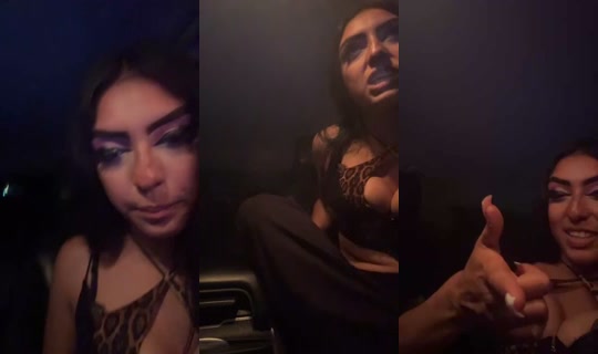 1340539549754990593's Live Session — Jul 3, 2026, 4:25 AM