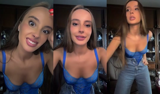 1343822537360023553's Live Session — May 23, 2026, 2:58 PM