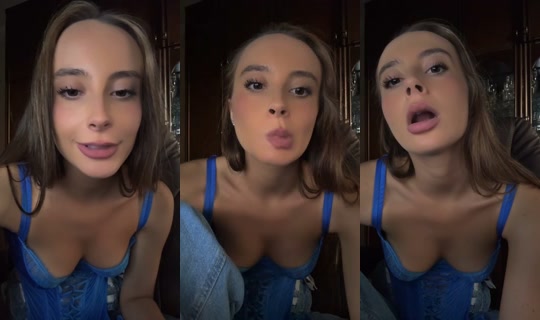 1343822537360023553's Live Session — May 23, 2026, 5:05 PM