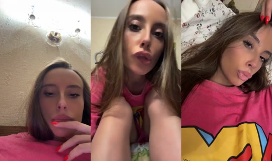 1343822537360023553's Live Session — May 23, 2026, 10:21 PM