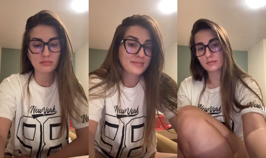 1348363483112153089's Live Session — May 6, 2026, 8:43 PM