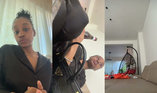 1348430185053167617's Live Session — May 21, 2026, 5:17 PM