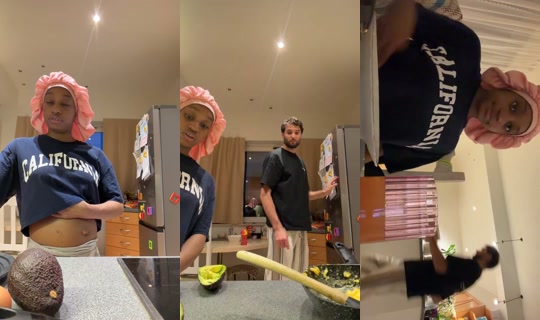 1348430185053167617's Live Session — May 24, 2026, 8:14 PM