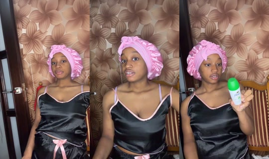 1348430185053167617's Live Session — Jul 7, 2026, 1:48 PM
