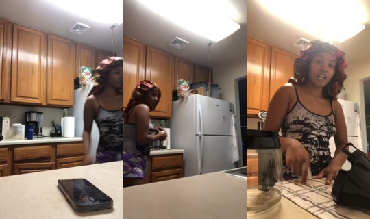 1352020218448322561's Live Session — Jul 7, 2026, 1:26 PM