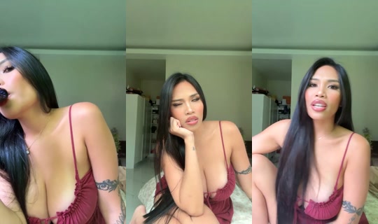 1354397127270342657's Live Session — Jun 14, 2026, 5:52 AM