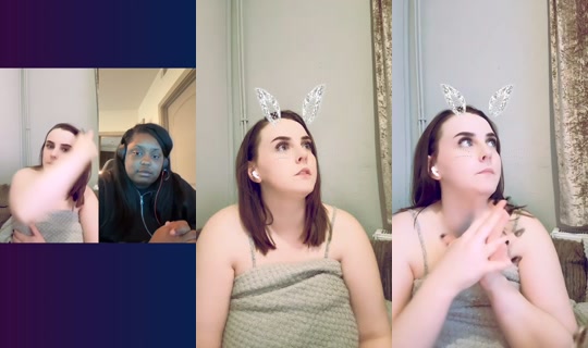 1357939475824648193's Live Session — May 22, 2026, 9:35 PM