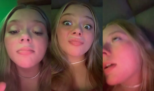 1360808643343294465's Live Session — May 16, 2026, 4:38 AM