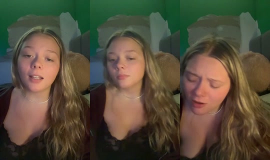1360808643343294465's Live Session — May 21, 2026, 6:46 AM