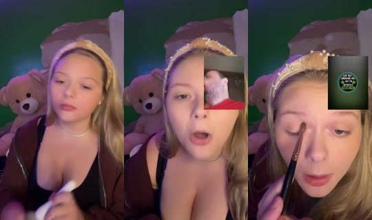 1360808643343294465's Live Session — Jul 8, 2026, 1:21 AM
