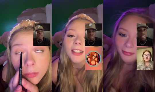 1360808643343294465's Live Session — Jul 8, 2026, 2:12 AM