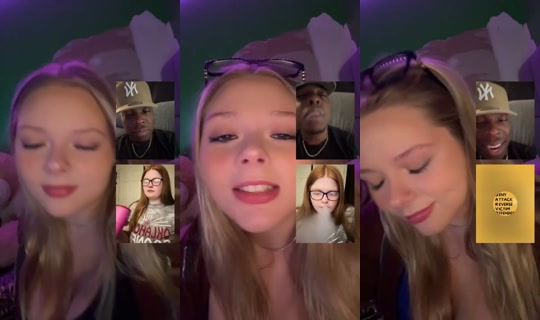 1360808643343294465's Live Session — Jul 8, 2026, 3:03 AM