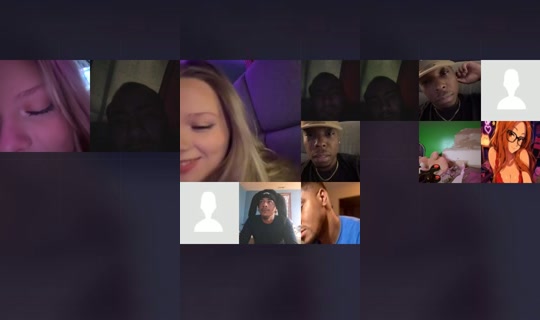 1360808643343294465's Live Session — Jul 8, 2026, 3:55 AM