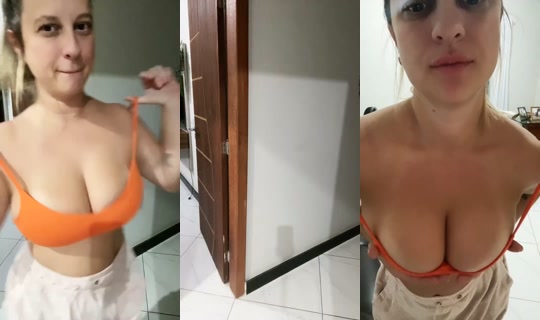 1362562276330184705's Live Session — May 2, 2026, 8:24 PM