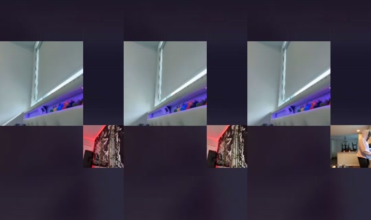 1365854738133950465's Live Session — Jul 6, 2026, 12:54 PM