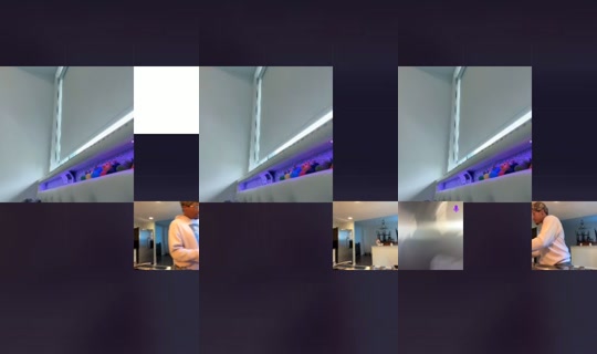 1365854738133950465's Live Session — Jul 6, 2026, 2:01 PM