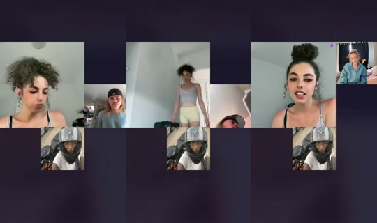 1365854738133950465's Live Session — Jul 6, 2026, 10:28 PM