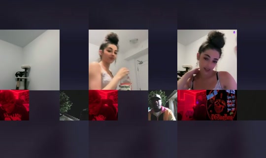 1365854738133950465's Live Session — Jul 7, 2026, 4:16 AM