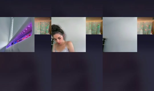 1365854738133950465's Live Session — Jul 7, 2026, 5:37 PM