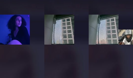 1365854738133950465's Live Session — Jul 8, 2026, 9:15 AM