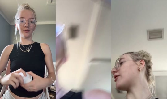 1370499822741757953's Live Session — Jul 3, 2026, 11:45 AM