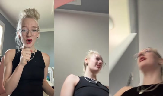 1370499822741757953's Live Session — Jul 3, 2026, 6:55 PM