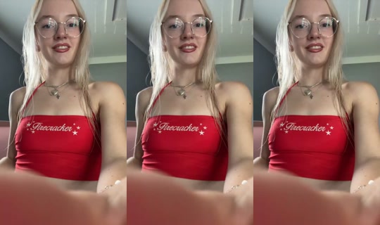 1370499822741757953's Live Session — Jul 4, 2026, 7:17 PM