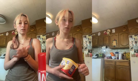 1371471646258503681's Live Session — May 20, 2026, 4:59 PM