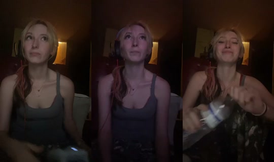 1371471646258503681's Live Session — May 21, 2026, 5:32 PM