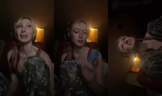 1371471646258503681's Live Session — May 21, 2026, 9:37 PM