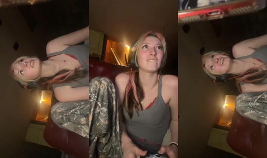 1371471646258503681's Live Session — May 21, 2026, 10:27 PM