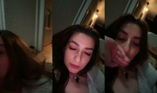 1372220986748968961's Live Session — May 24, 2026, 10:29 PM