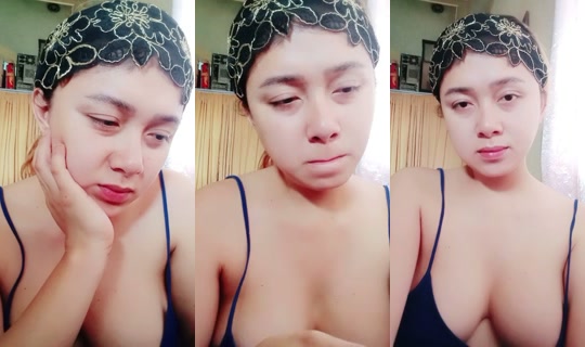 1386714022006628353's Live Session — May 19, 2026, 5:42 AM