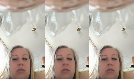 1390690552898527233 Saved on May 24, 2026, 3:20 PM
