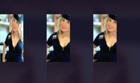 1390690552898527233's Live Session — Jun 14, 2026, 10:51 PM