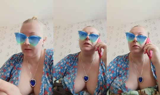 1390690552898527233's Live Session — Jun 15, 2026, 5:33 AM