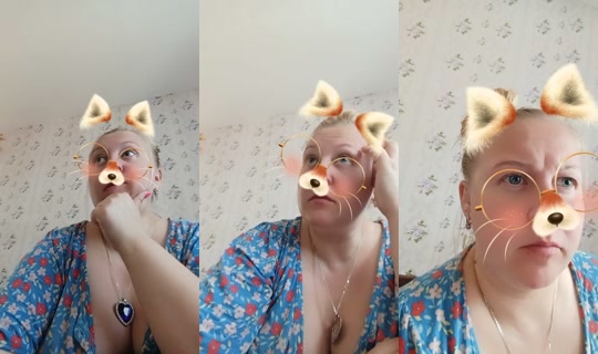1390690552898527233's Live Session — Jun 15, 2026, 5:57 AM