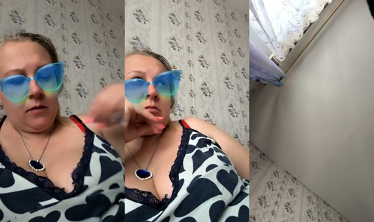 1390690552898527233's Live Session — Jun 15, 2026, 3:02 PM