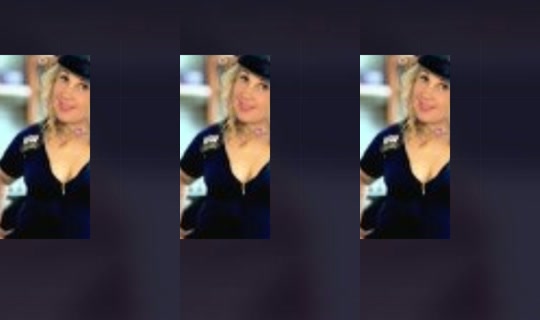 1390690552898527233's Live Session — Jun 15, 2026, 11:10 PM