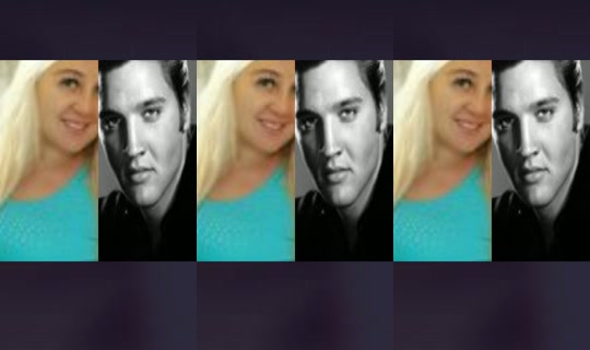 1390690552898527233's Live Session — Jul 3, 2026, 1:33 AM