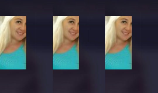 1390690552898527233's Live Session — Jul 3, 2026, 9:51 PM