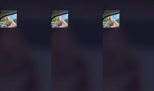1396339210667040769 Saved on May 17, 2026, 11:36 AM